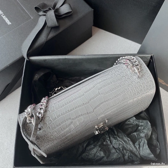 SUNSET YSL MEDIUM 0820